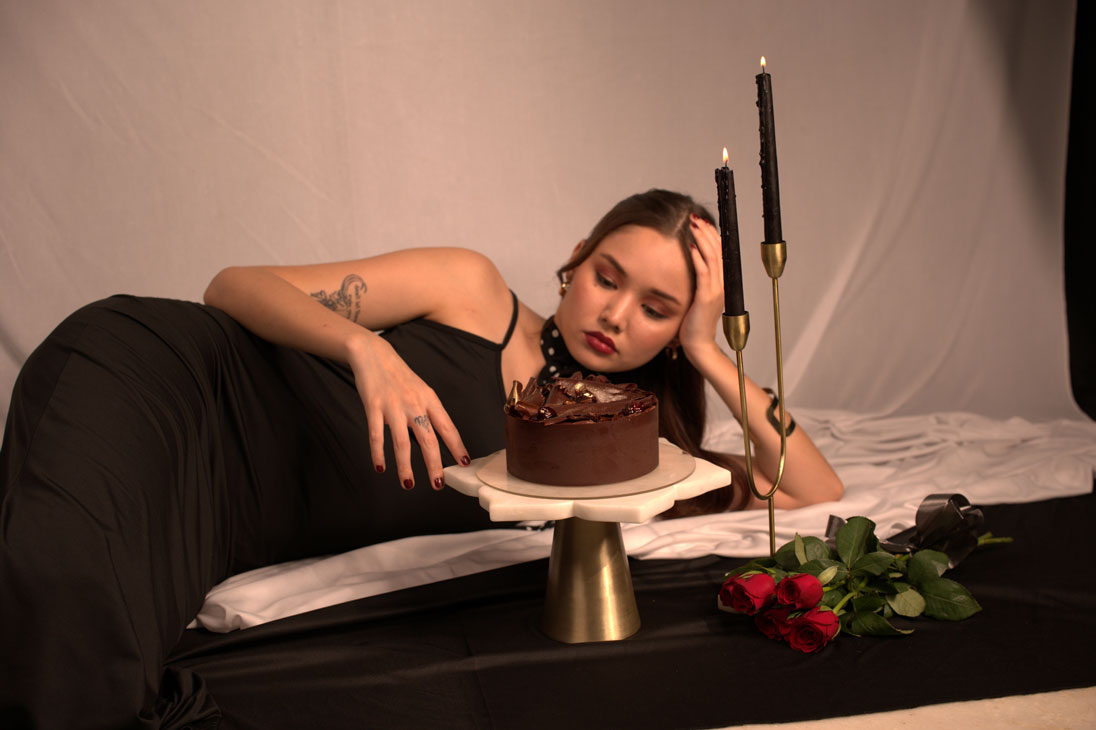 c7582cd49440ac4eb72ab5ed1109dbb5dd16b42e